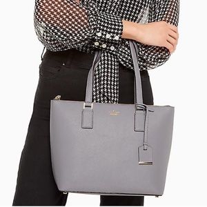 Kate Spade New York | Cameron Street Small Lucie